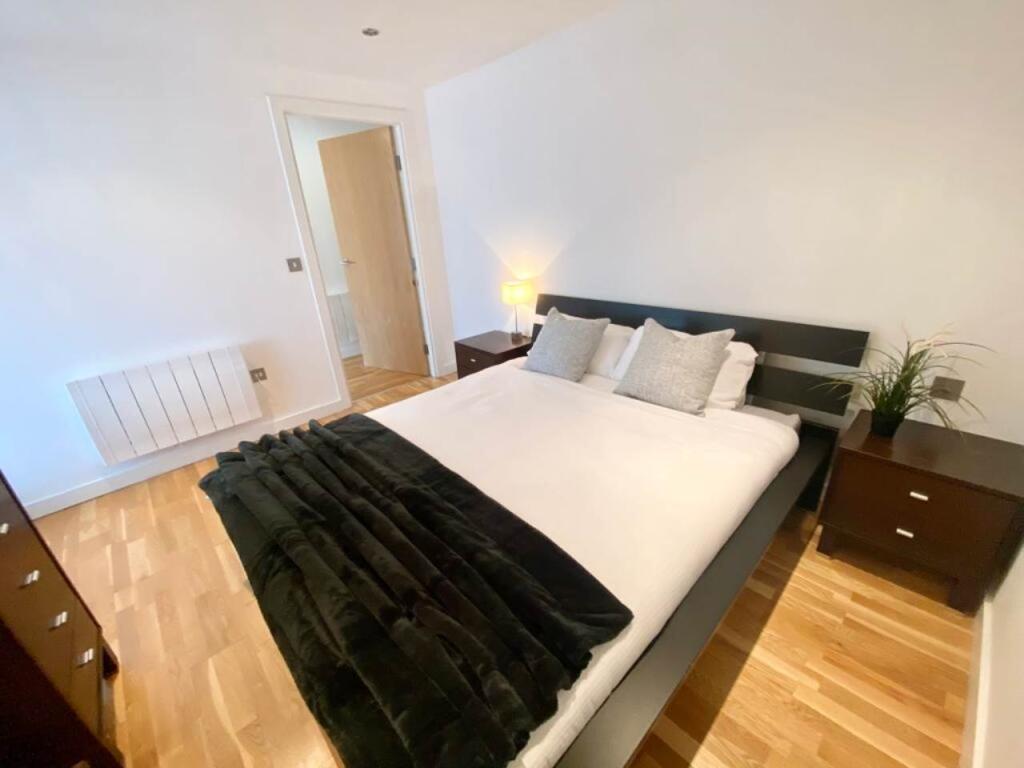 6acfbc57-9721-405c-a