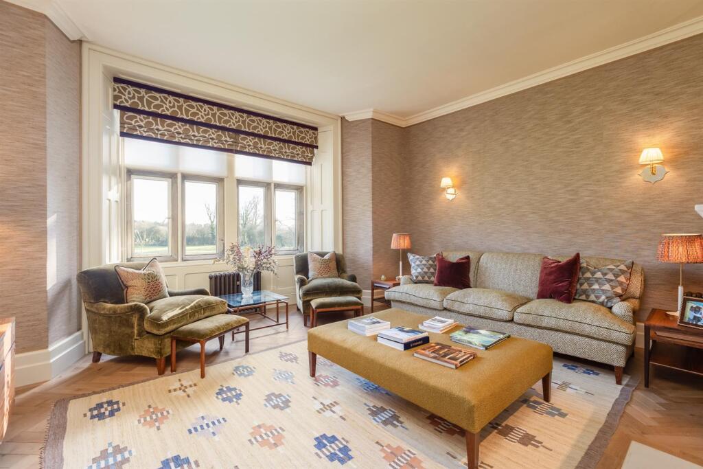 Drawing Room