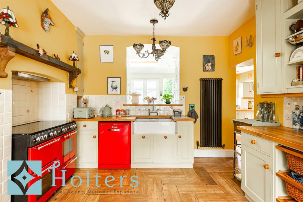 The Hollies, Builth Wells 20.jpg