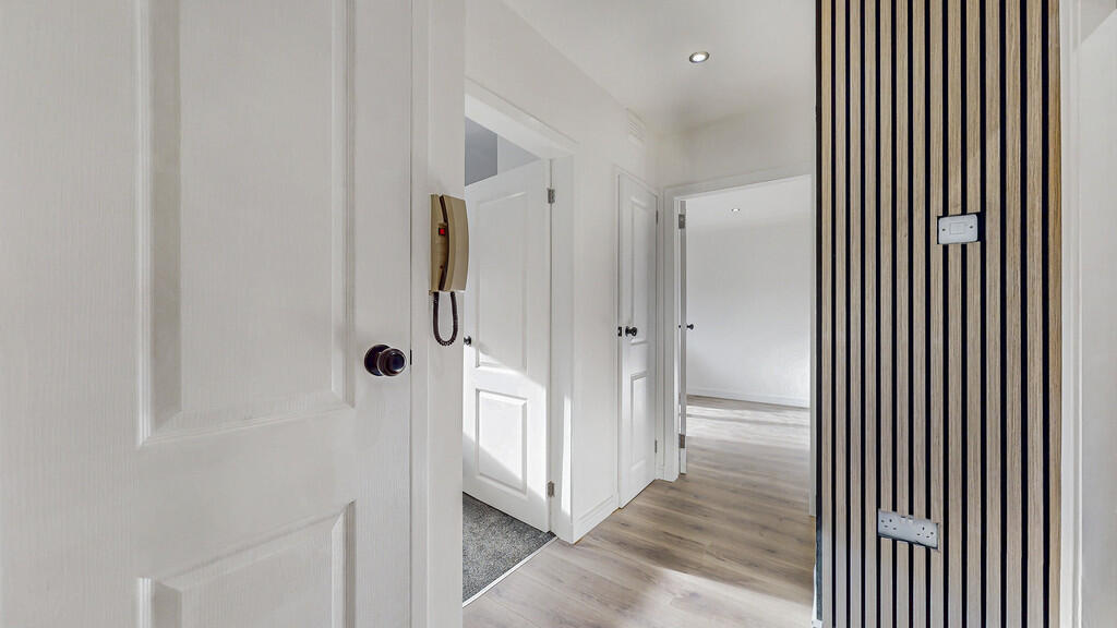 10-print-24 Clari...