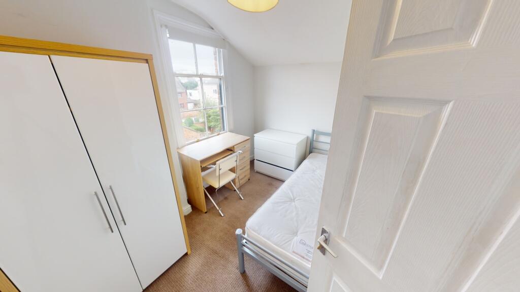 18-Mapperley-Road-07182023_170458