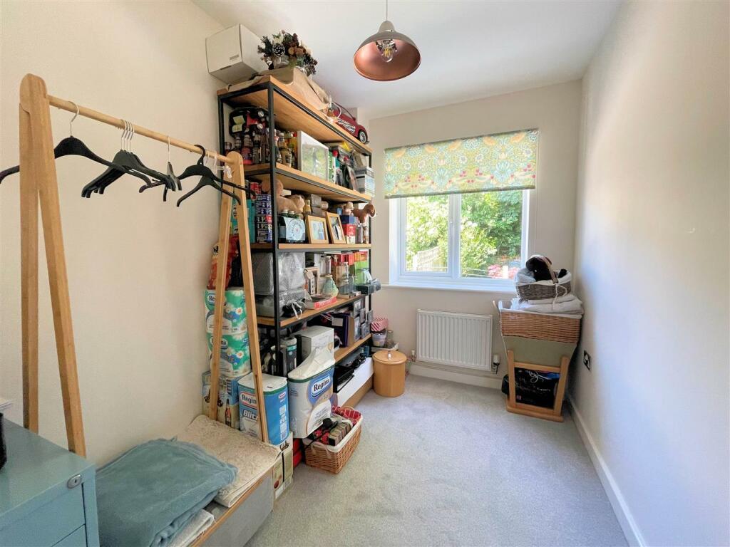 Bedroom 4 .jpg