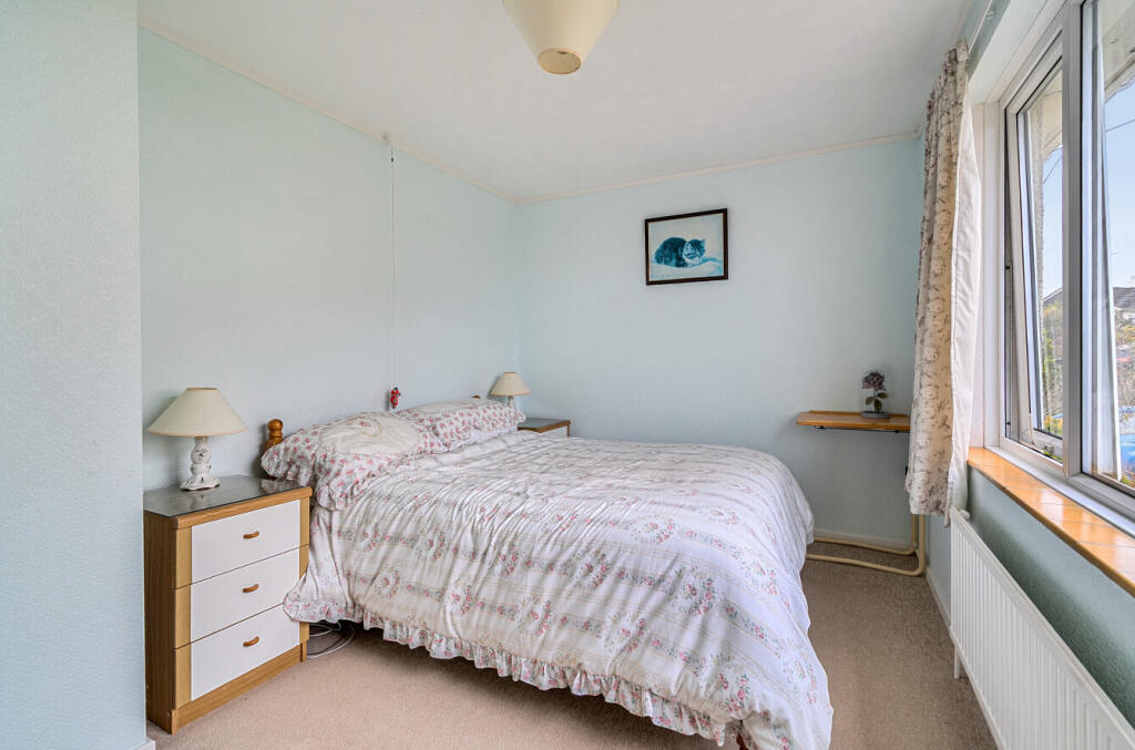 1385407-1-6926d78...