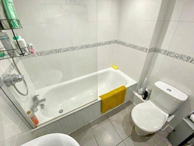 ewemove-lutyens-bathroom