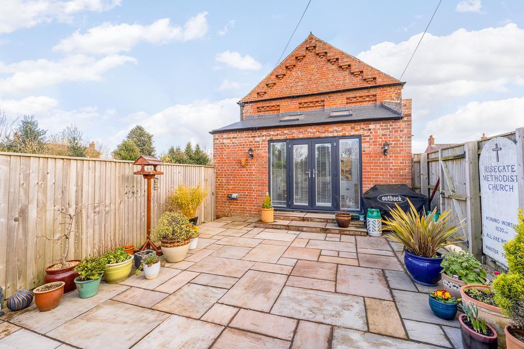 79 Risegate Road (Gosberton)-21.jpg