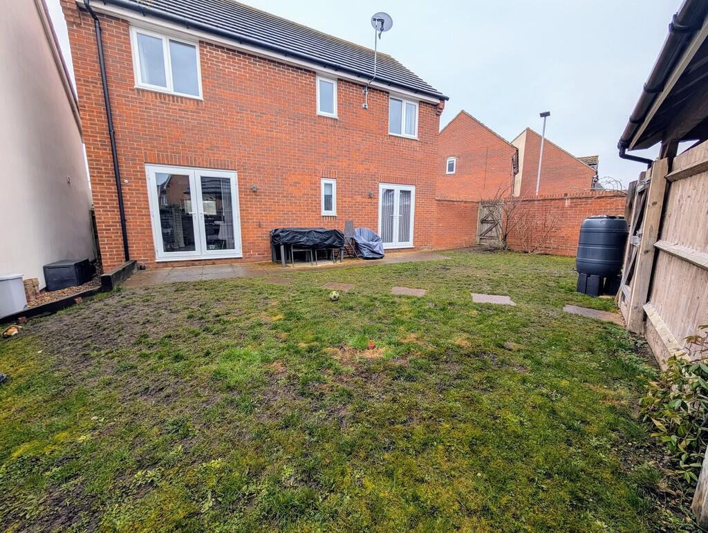 PXL_20250212_1117...