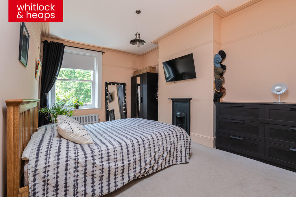 WH07 3 59 Sackvil...