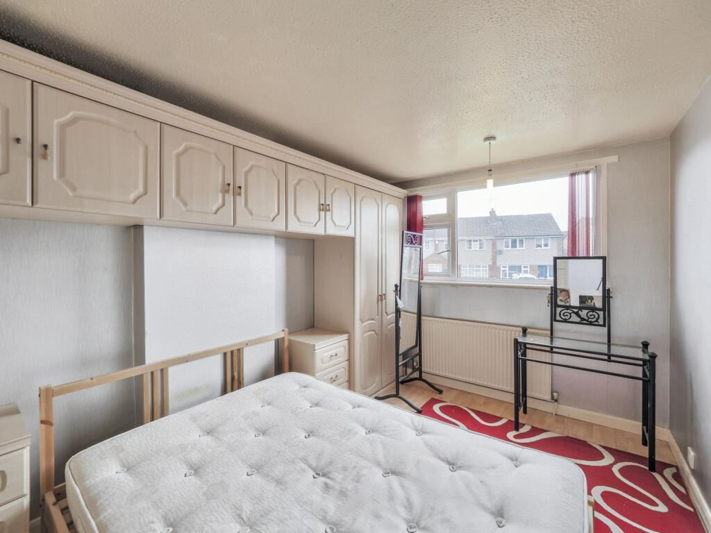 20250828053848_P8270038_9emUs