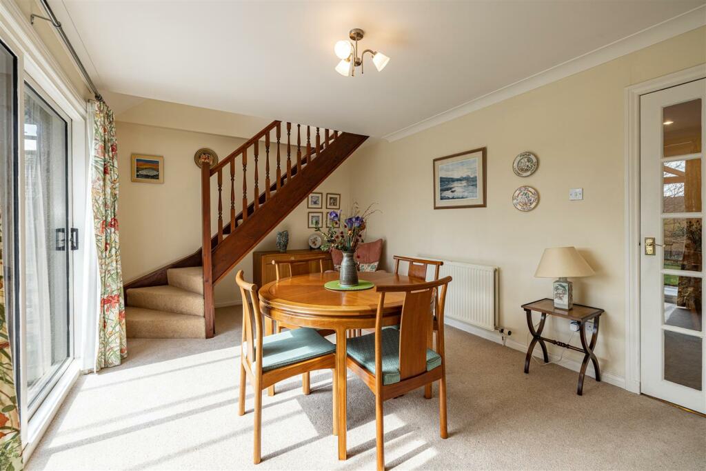 36 Melrose Road Galashiels 12.JPG