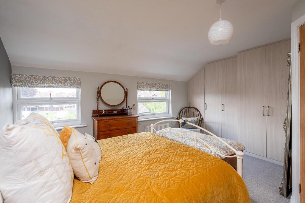 38 St Nicholas St-3.jpg