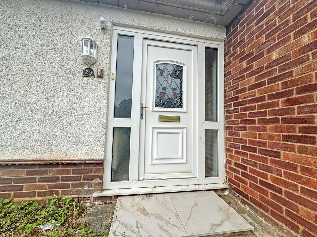 front door - Copy