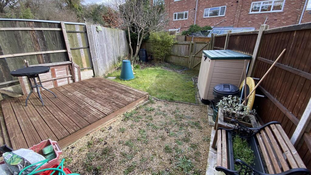 Garden.jpg