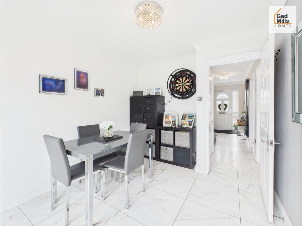 CAM04261G0-PR0068...