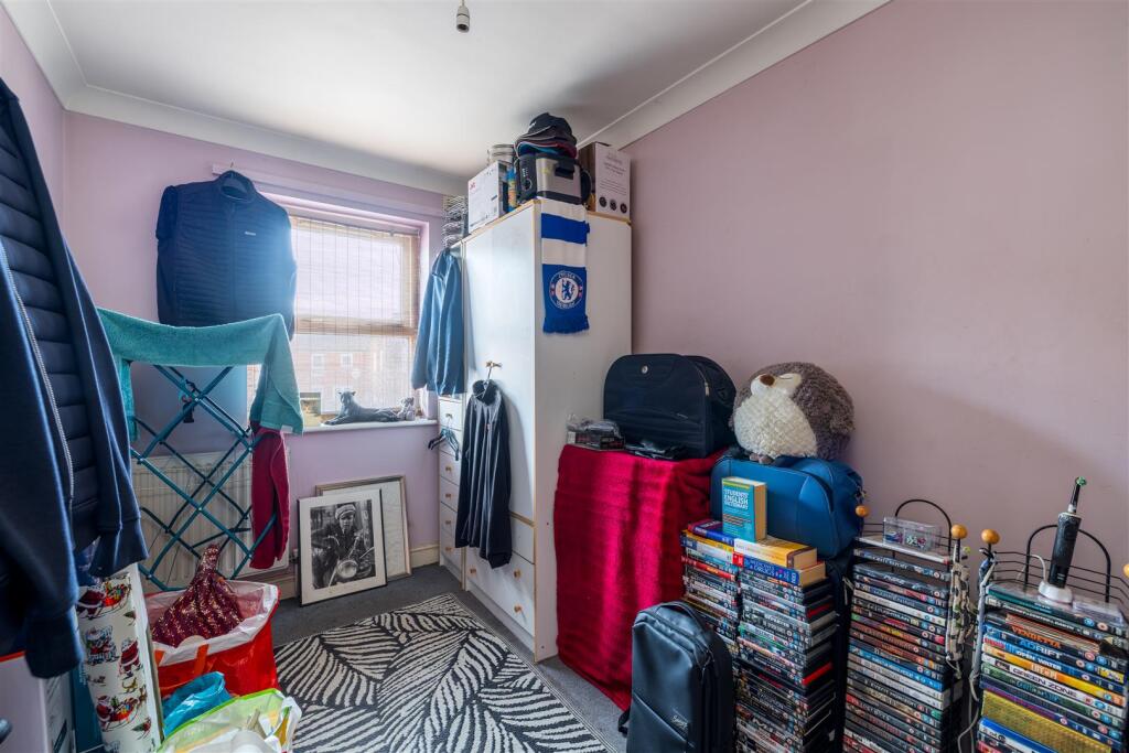 13 Union Street (Boston)-12.jpg