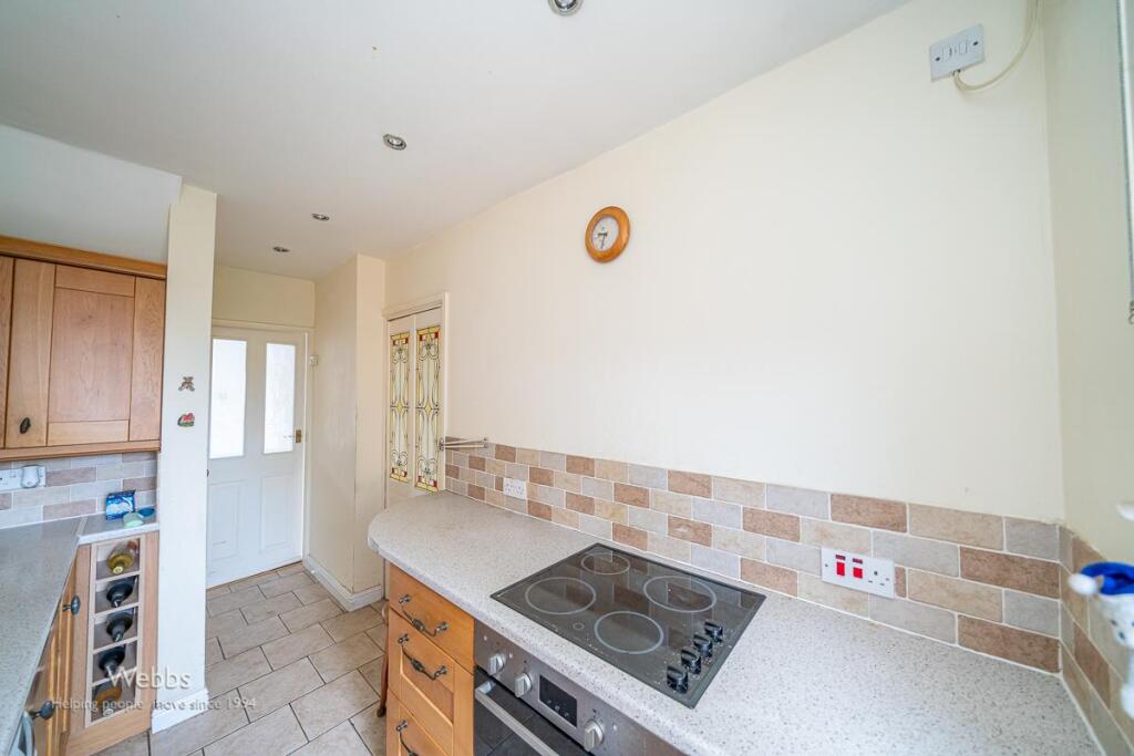 © Webbs Estate Agents © (72 of 159).jpg