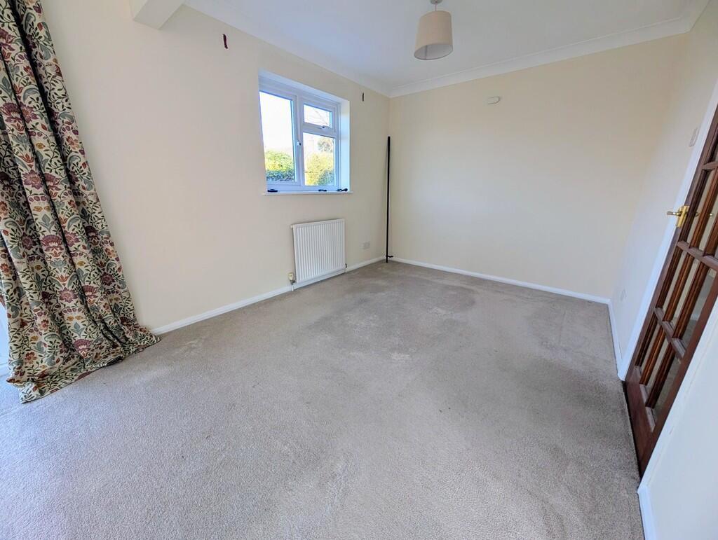 PXL_20250327_0911...