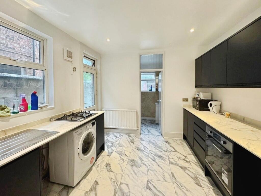 pbox-kitchen-343457.jpg
