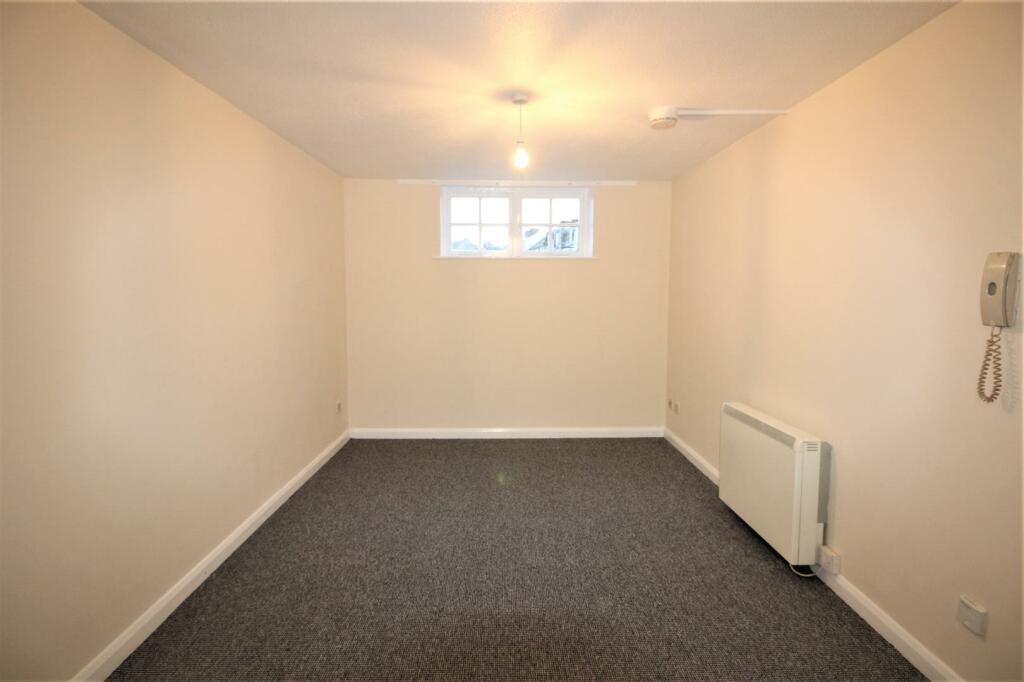 Living room.JPG