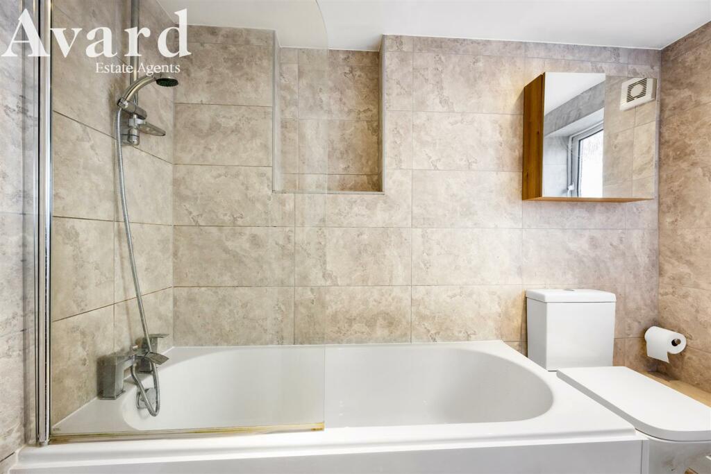 Springfield Road_82a-008.jpg