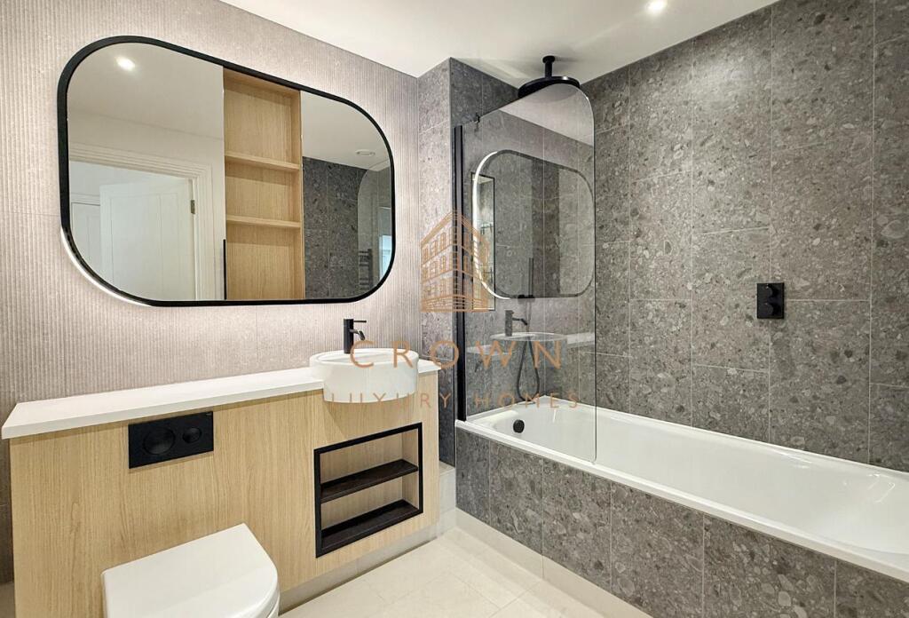 Lindley House, 306 (19).jpg