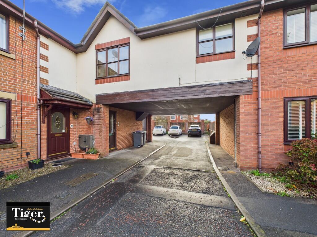 CAM03440G0-PR0444...