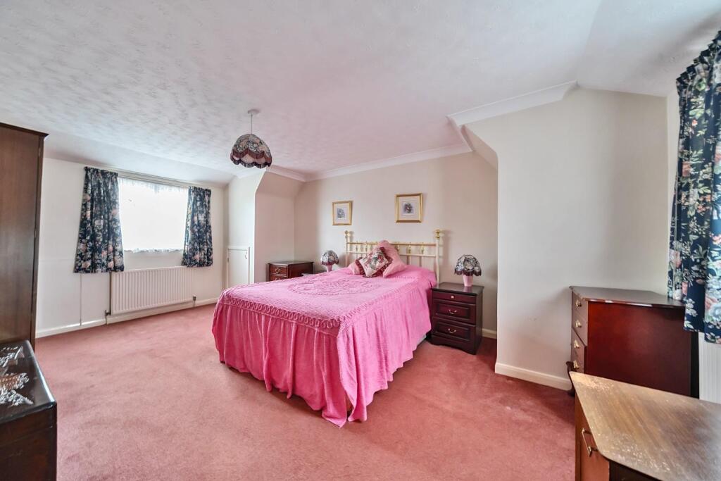 1299073-1-68359dbd96c8a-ARW.nef (14).jpg