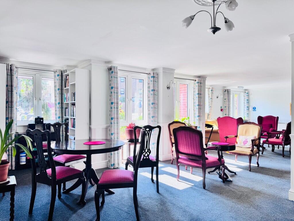 WhatsApp Image 20...