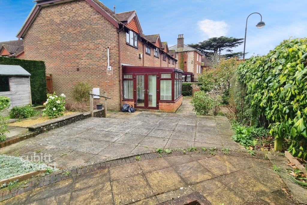 89754c57-20240228...