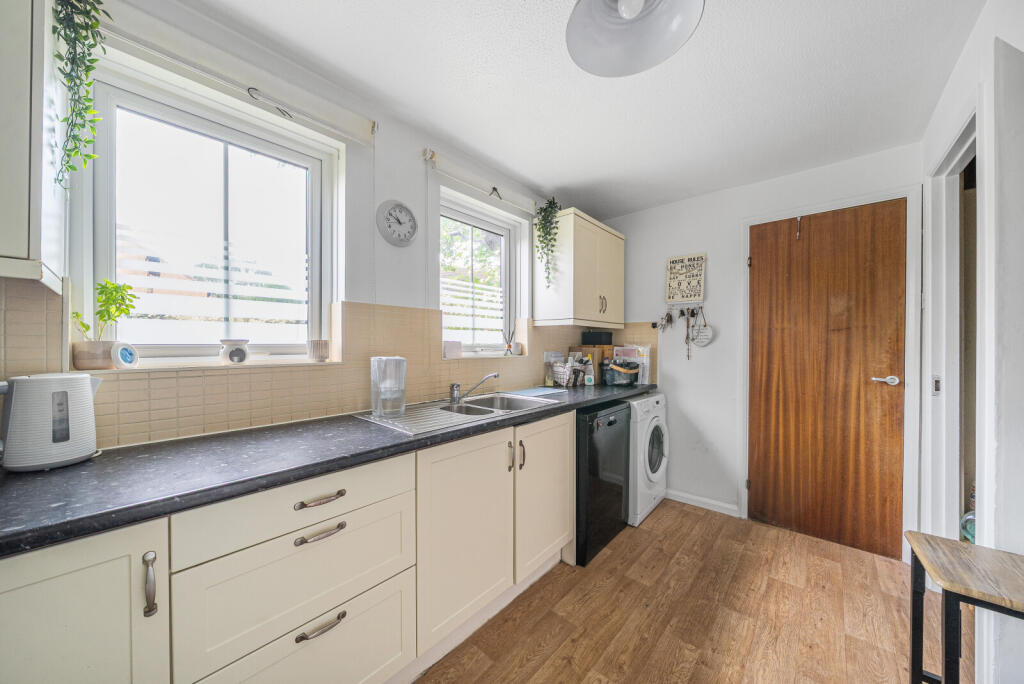 1298286-13-68358f...