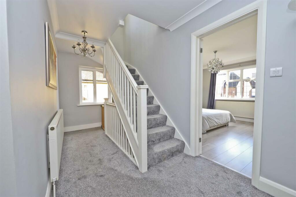 51 Park Avenue (14).JPG