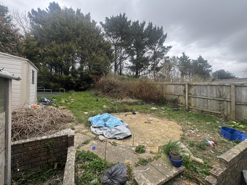 IMG 7555 T202503261635.jpeg