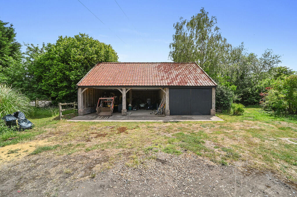 HT-DB(WP)-120Silv...