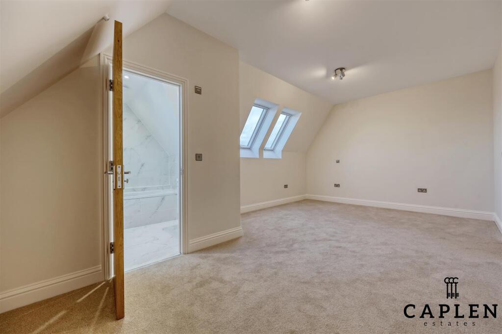 img_4771_3 copy 2.jpg