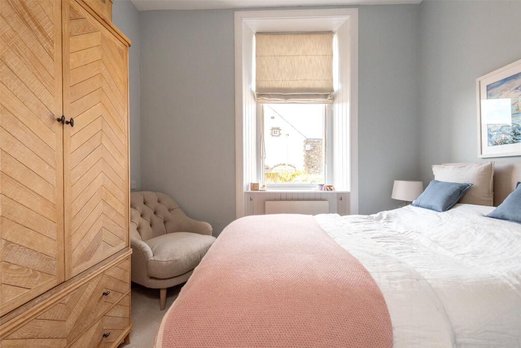 Picture No. 05