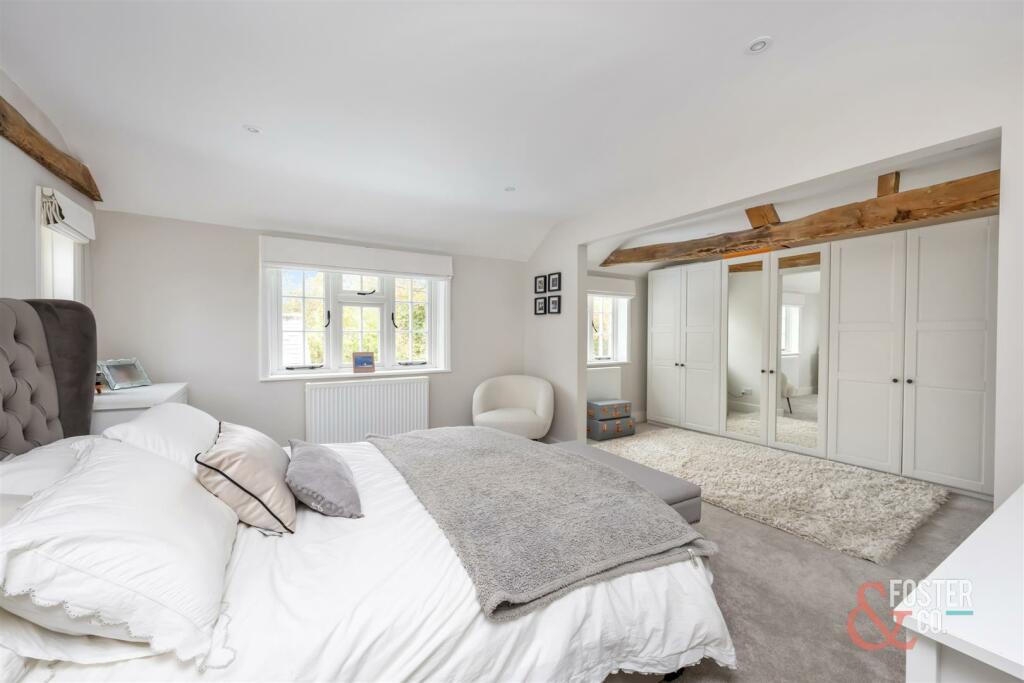Rectory Lane, Rectory Cottage-005.jpg