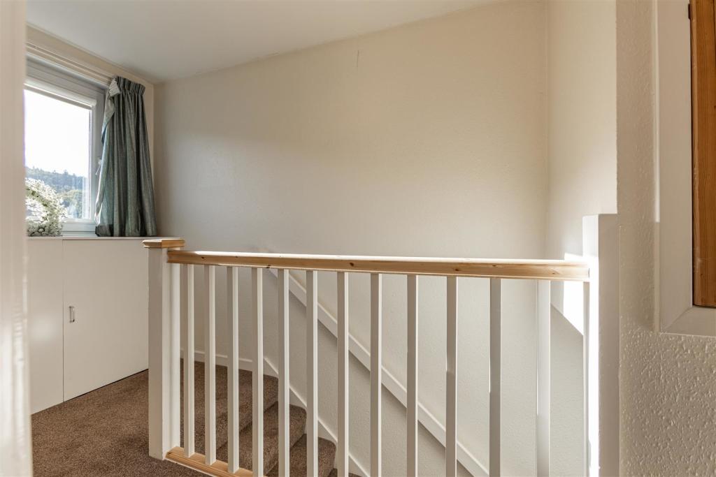 180 Croft Street Galashiels 13.JPG