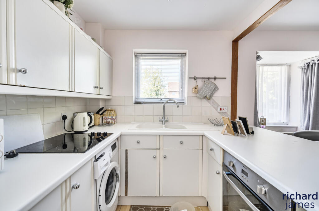 fc5523d3487342bb92ce8b3edfa39b0d