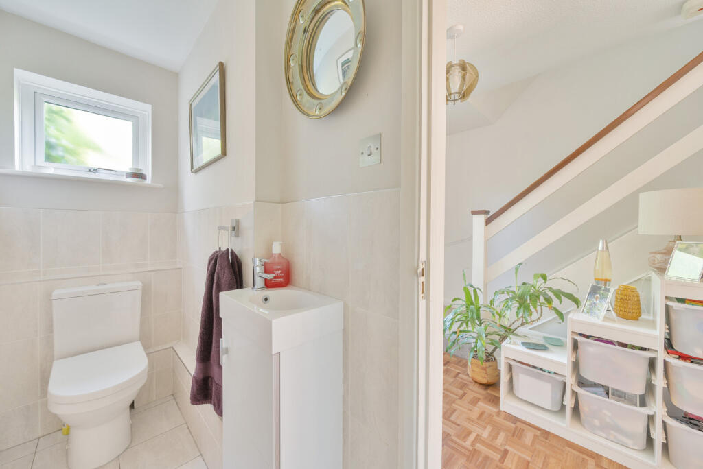 1319241-9-6863a52...