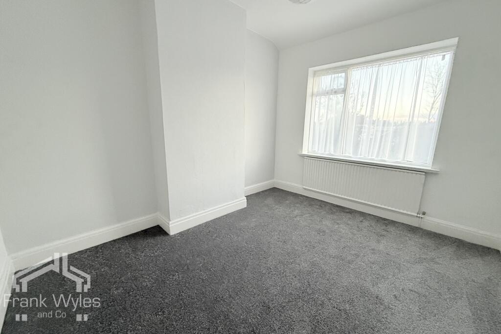 Photo 09-01-2025, 15 59 44