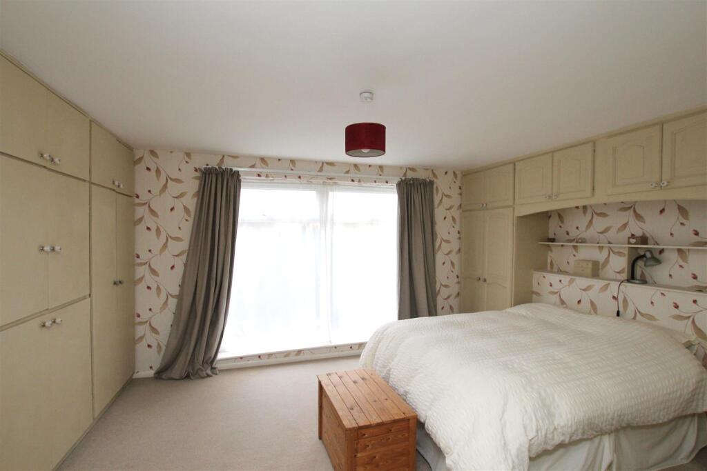 Bedroom One.JPG