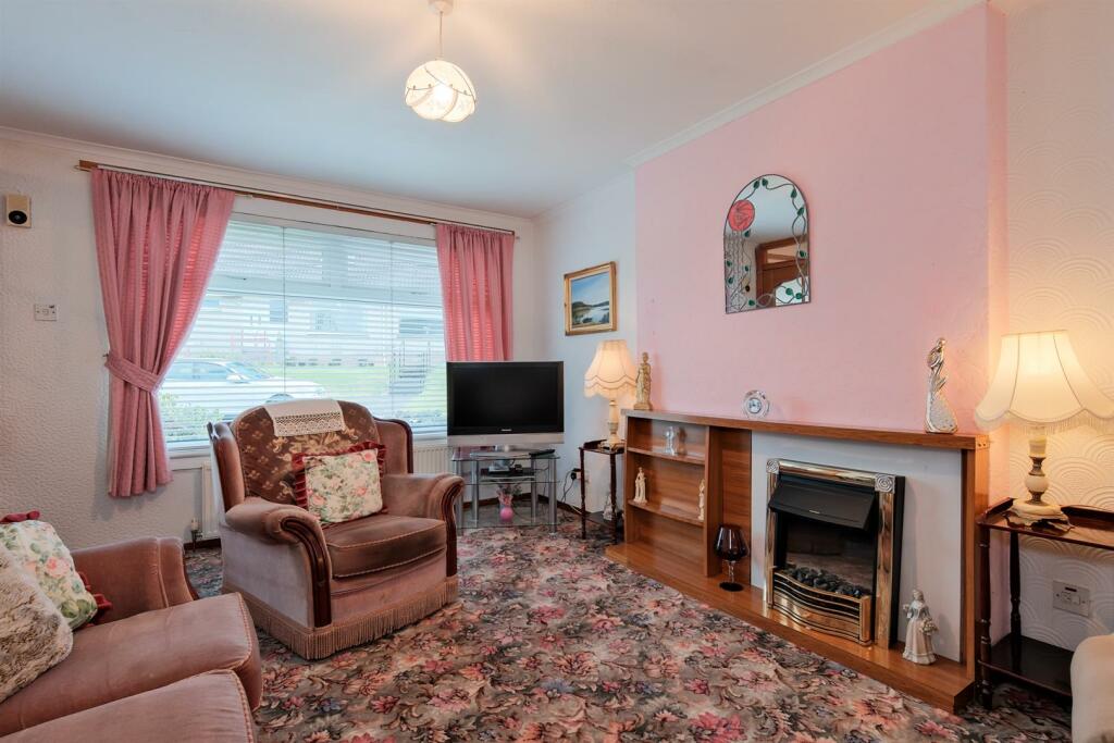 014-13 Kennedy Street Wishaw ML2 8LE.jpg