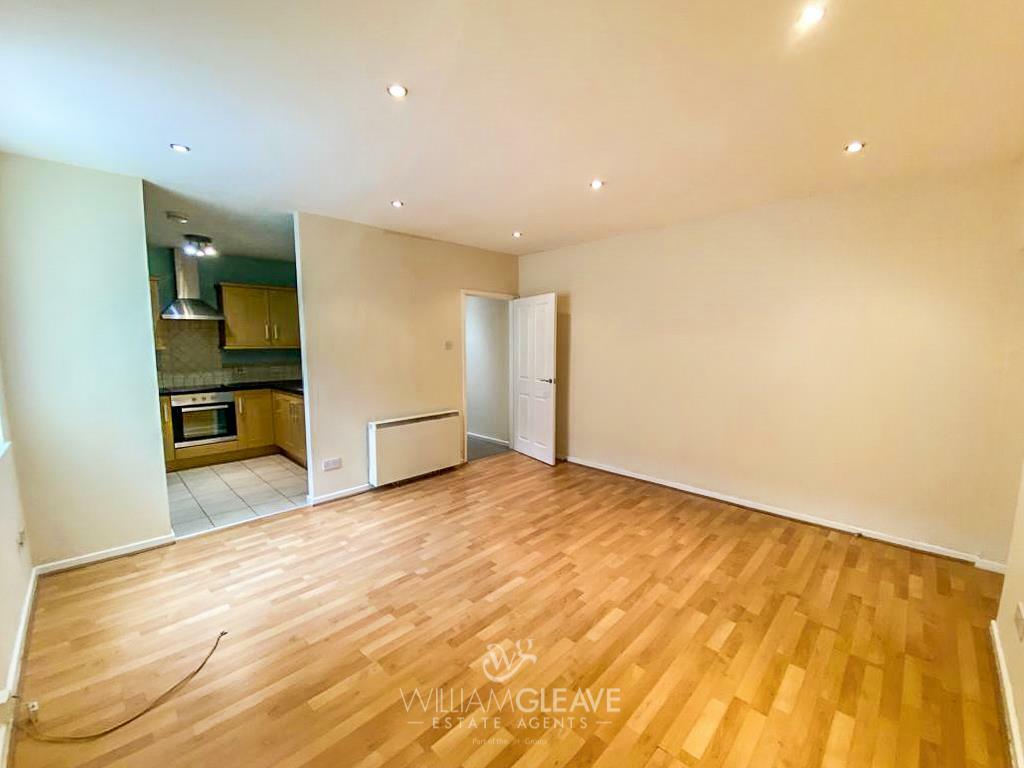 84a4cf2e-9614-40d4-8