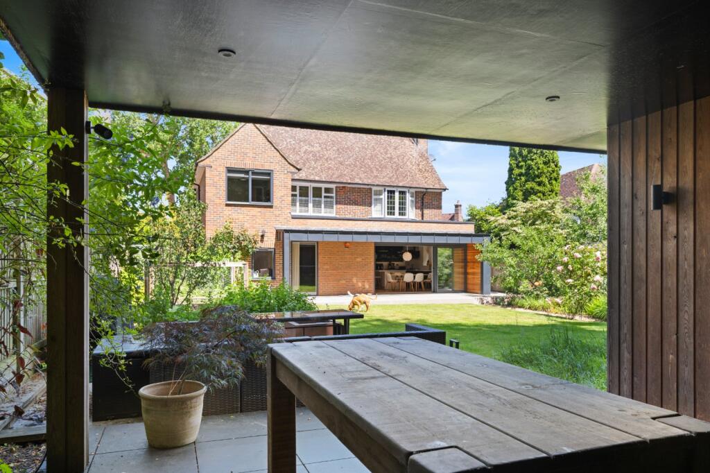 Picture No. 45