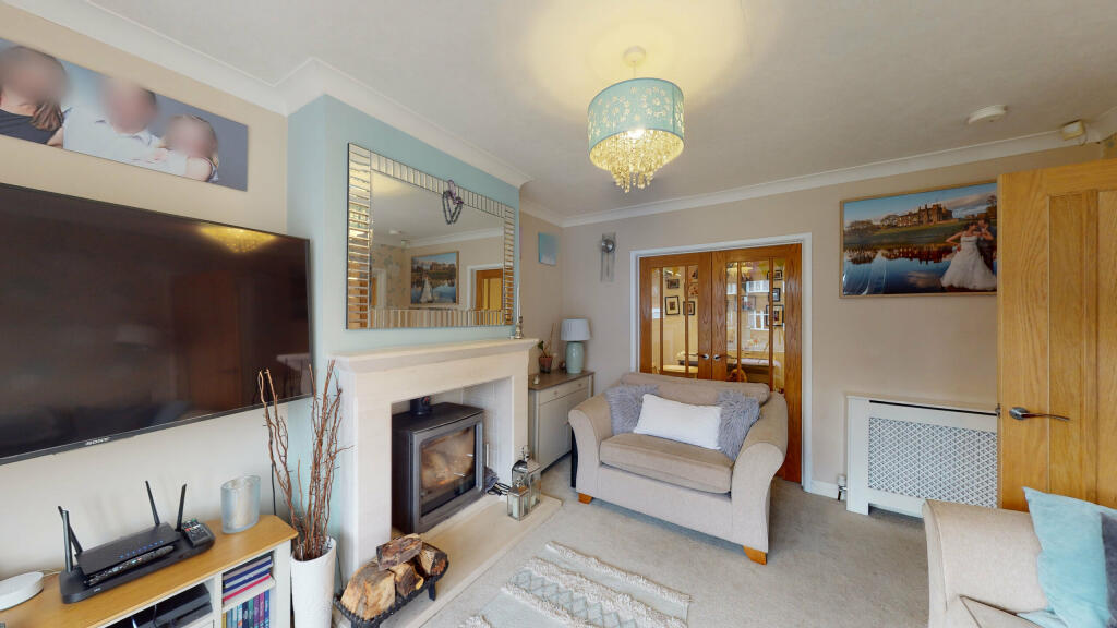 10-Meadow-Valley-11302022_193303