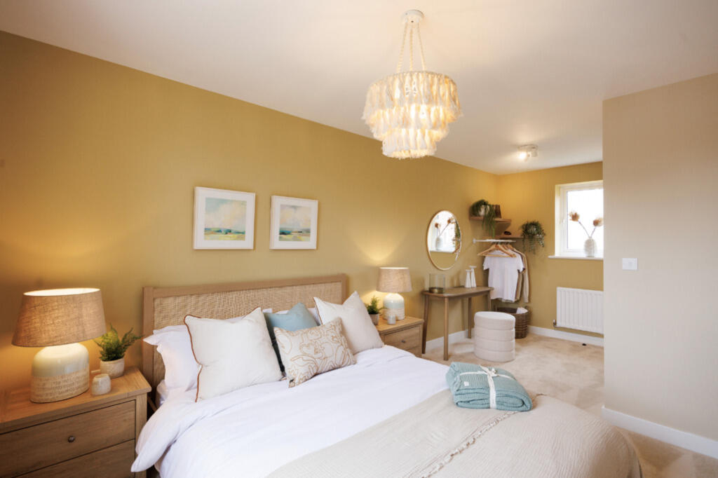 VDSW BH SPRUCE SH (6)