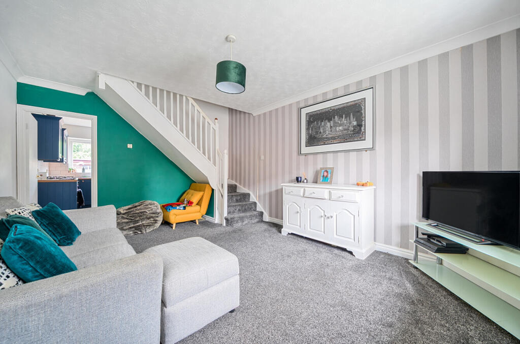 1319656-16-6864fd...