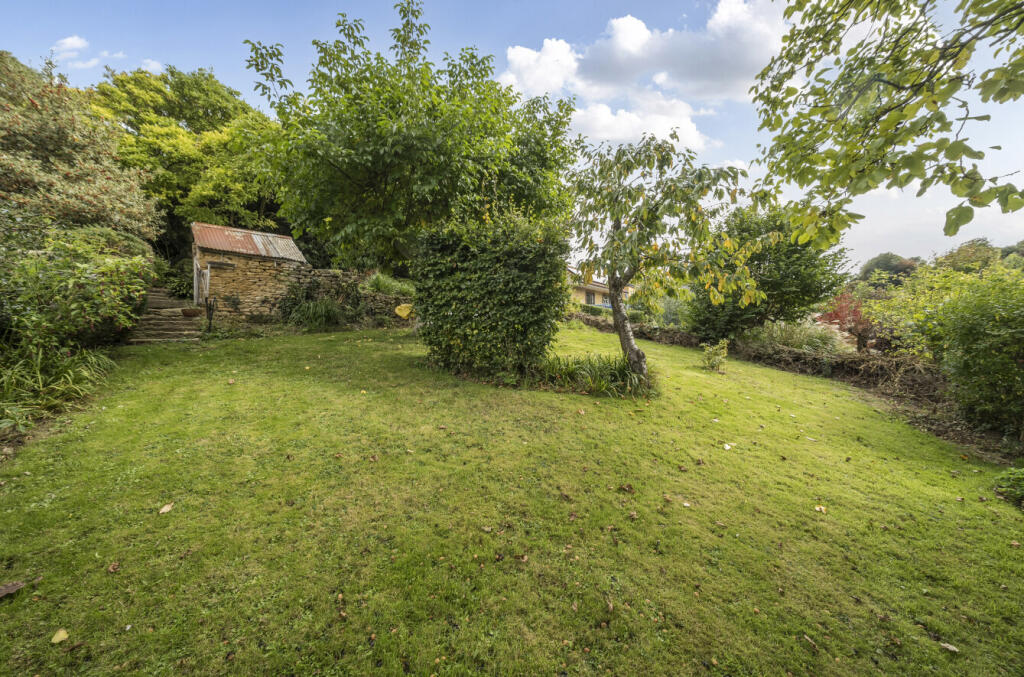 16-1359888-5-68d6...