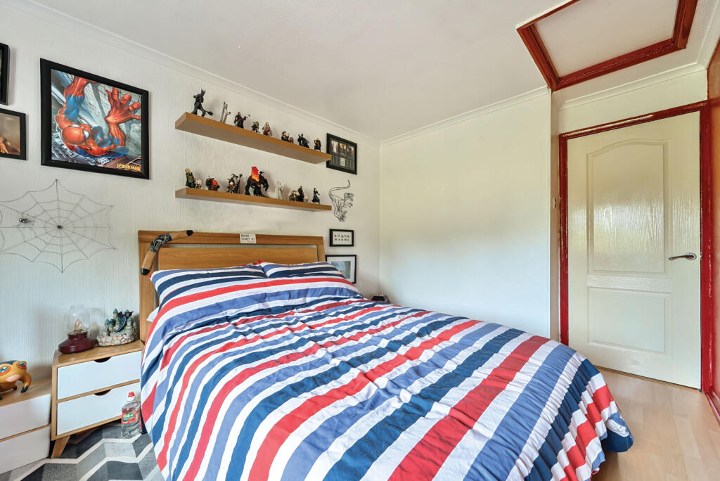 1302491-16-68404b...