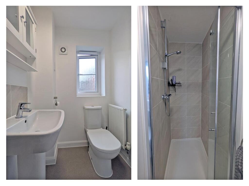 Ensuite_2.jpg