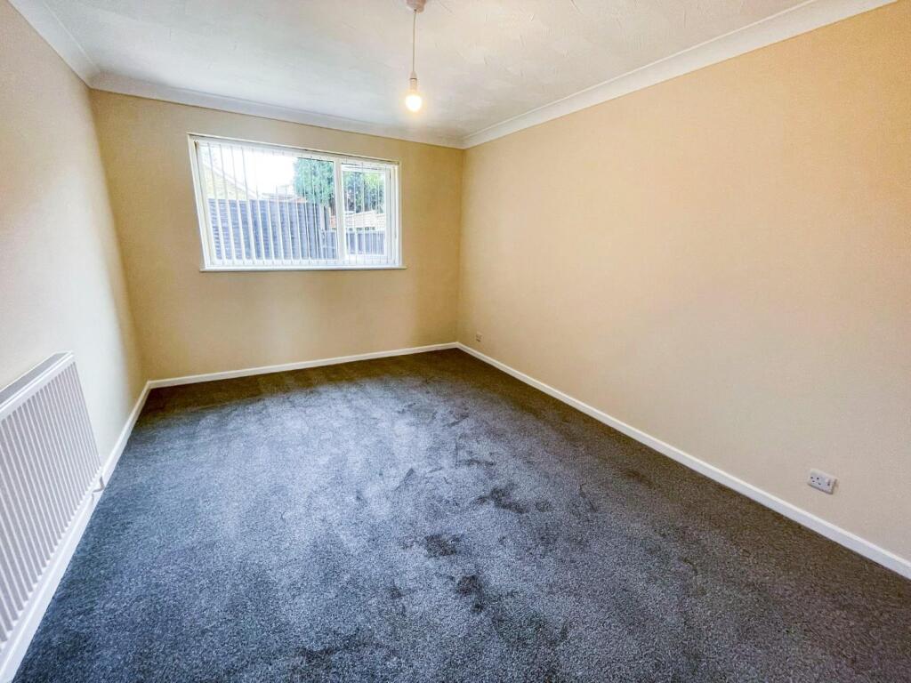 tlc_88c23226-e98b-4c7d-9bf6-6657b4a22078_255d866.j